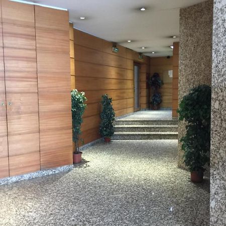 Invicta House Avenida Da Boavista Apartment Porto Ngoại thất bức ảnh